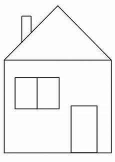 malvorlagen haus ausmalbilder haus kostenlos malvorlagen zum ausdrucken malvorlagen haus ausmalbilder haus kostenlos malvorlagen zum ausdrucken
