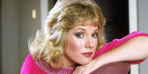 What Happened to This Country Singer Who Met Her Love at 14 & Survived Brain Injury – Her Story ...