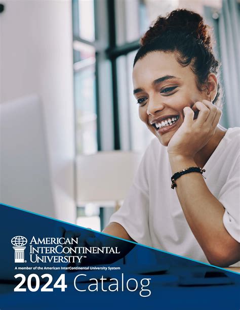 American Intercontinental University Accreditation