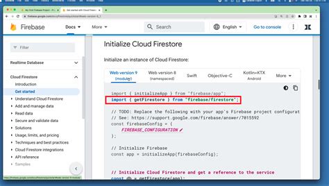 Image result for Firebase JavaScript