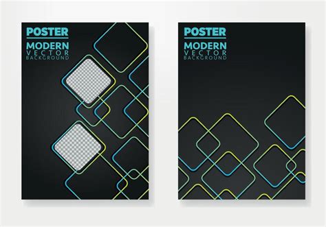 Image result for Poster Layout Guide