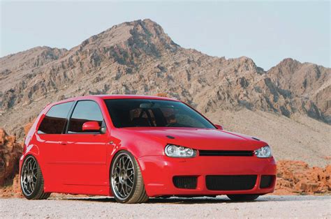 Golfe 4 Gti R32 Volkswagen Golf (Mk4) R32 Review, History And Used
