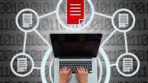 Image result for How to Share Files