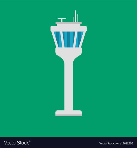 Image result for ATC Tower Drawing