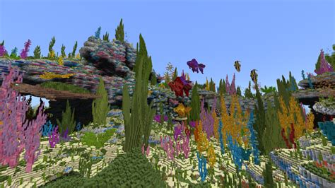 Image result for Minecraft Atlantis Tutorial