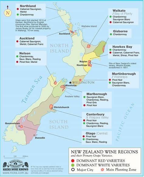 World Map New Zealand 的图像结果