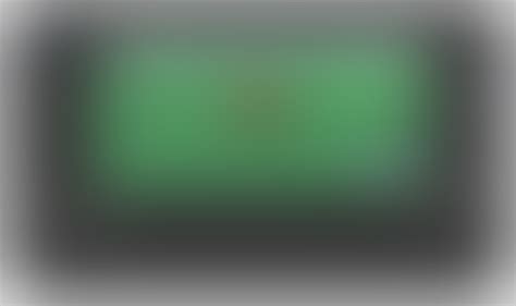 Unity 的图像结果