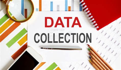 Data Collection Library 的图像结果