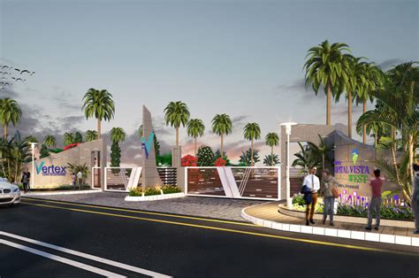 B-Design Studios | Architecture & Interiors Design Studios