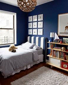 Boys Bedroom Paint Color Ideas by Help Which Bedroom Paint Color Would You Choose Boys Boys Bedroom Paint Color Ideas