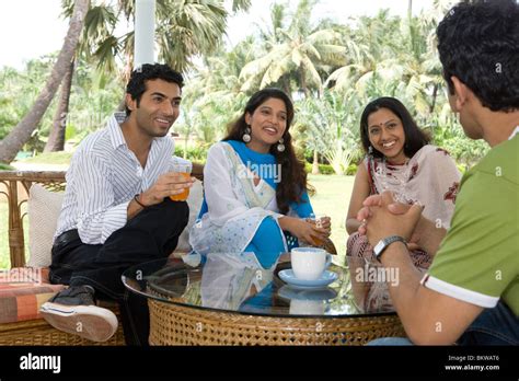 Talking 的图像结果