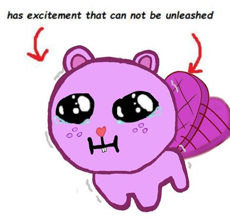 Image result for Has Excitement That Cannot Be Unleashed