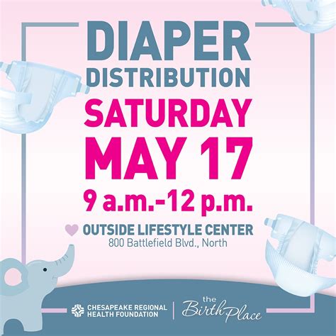 Chesapeake Regional Healthcare: Innovative For Life | Chesapeake Regional Healthcare