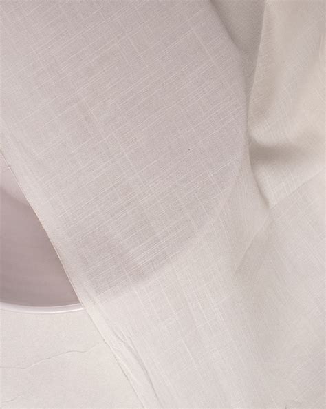 Cotton Slub | Buy Wholesale Cotton Fabric Online at Fabriclore