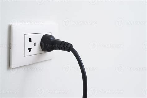 Electrical Power Socket 的图像结果