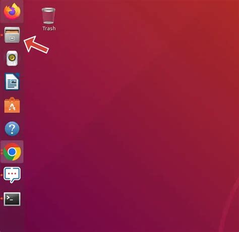 Image result for Open File On Linux