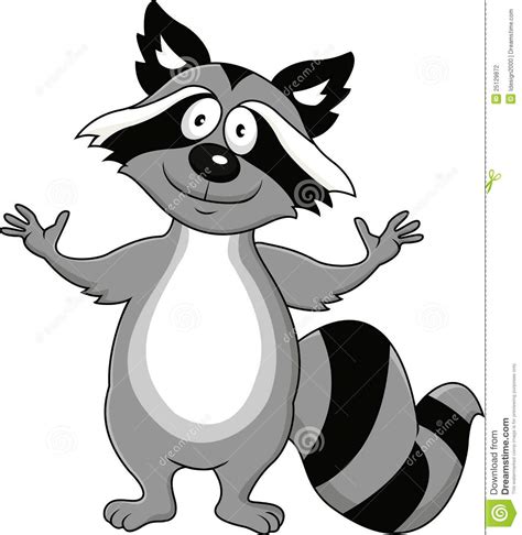 Clipart Panda - Free Clipart Images