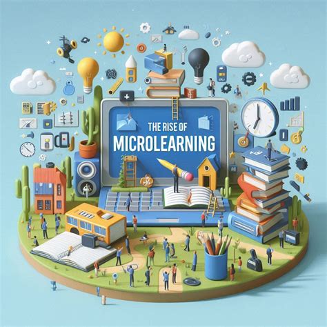 Image result for Short Video Lessons MicroLearning