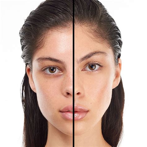 Image result for Glow Makeup Tutorial