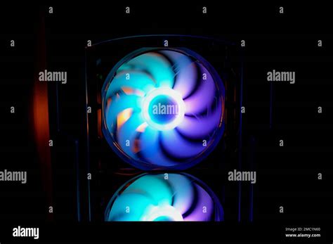 Image result for Computer Fans LED