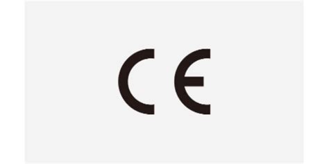 宁波CE认证哪里办理？为什么需要CE标志/认证？ - 知乎