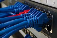 Set Up Linux Home Network 的图像结果