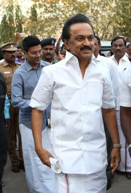 Buy Durga Stalin Pictures, Images, Photos By Jaison G - Archival pictures