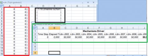 Image result for Data Exchange Excel Tutorial