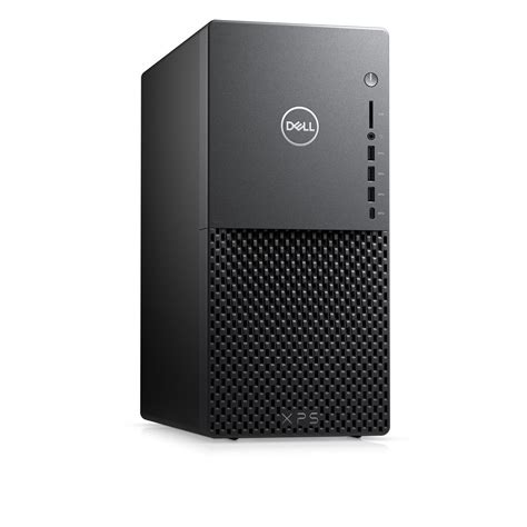 Dell Desktop Computer System 的图像结果