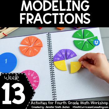 Abstract Models Math 4th Graders 的图像结果