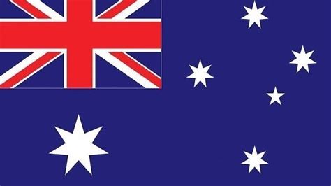 Petition · Limit the Centrelink benefits to maximum 4 children in a ...