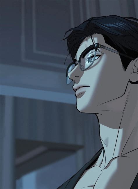 Joo jae kyung – Artofit