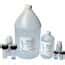 HF Scientific Turbidity Calibration Solutions for MicroTOL and MTOL+ ...