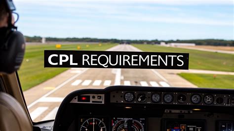 Image result for Commercial Pilot License