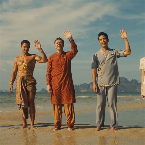 Where was Beetlejuice Beetlejuice filmed? Filming locations revealed ...