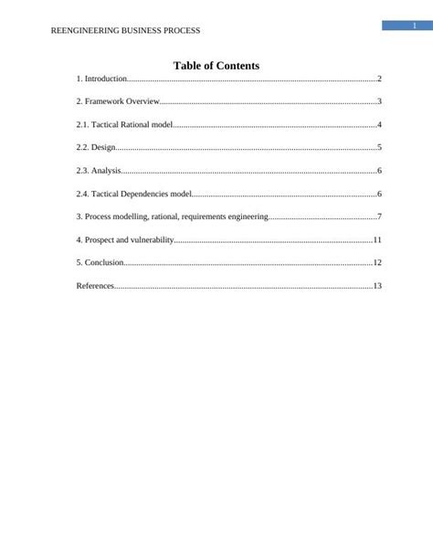 Business Process Framework 的图像结果