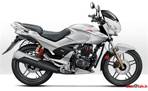 Hero Launches Rebranded Xtreme, HF Dawn and HF Deluxe - Bikes4Sale