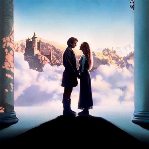 Image result for Storybook Love Princess Bride Instrumental