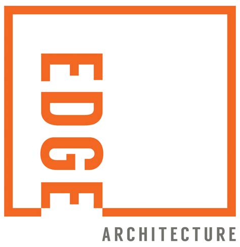 Edge Building Logo 的图像结果