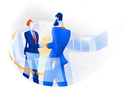 Digital Tools 的图像结果