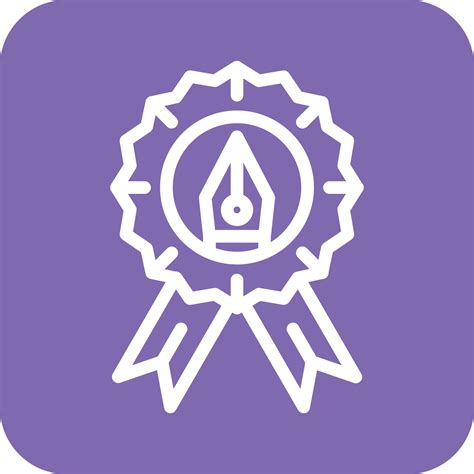 Image result for Create a Badge Icon