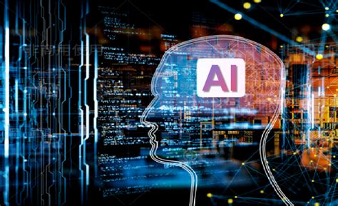 Ai 抓取信息 的图像结果