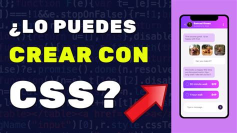 Image result for Crear Pagina HTML Y CSS