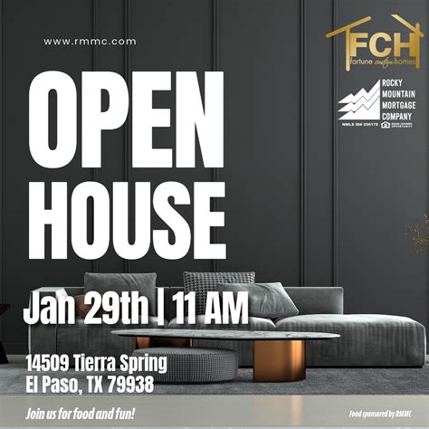 Rocky Mountain Mortgage Company (@rmmc.1) • Instagram photos and videos