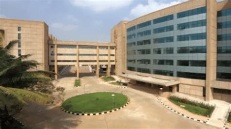 MCC NEET PG Round 1 NIMS Hyderabad Cutoff 2024 Course-Wise | CollegeDekho