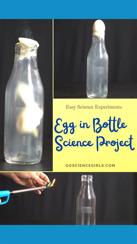 Physical Science Experiments 的图像结果