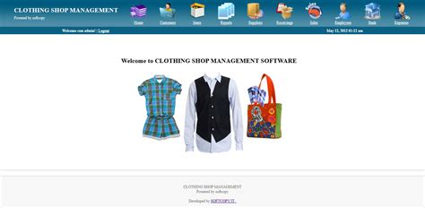 Pc Computer Shop Software 的图像结果