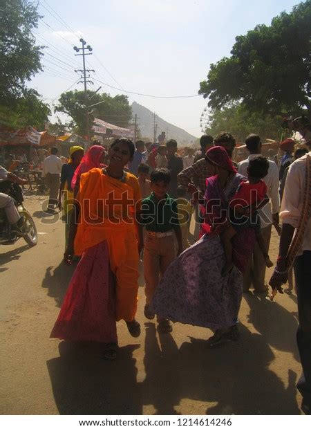 Jaipur People 的图像结果