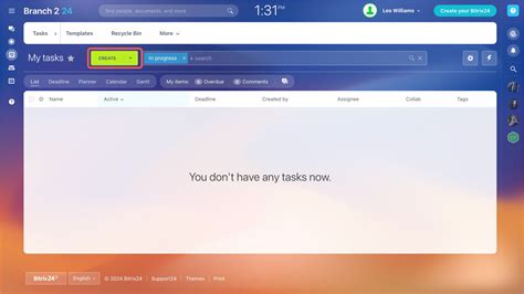 Image result for Open Collab File