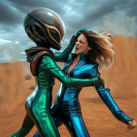 Image result for Alien Final Fight